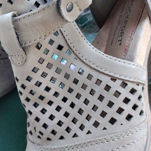 ROCKPORT Cobb Hill Collection Hattie - Picture 11 of 11